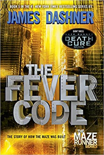 FEVER CODE, THE
