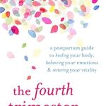 FOURTH TRIMESTER