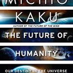 FUTURE OF HUMANITY, THE