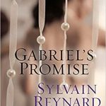 GABRIEL'S PROMISE