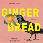 GINGERBREAD