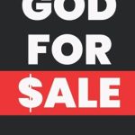 GOD FOR SALE