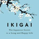 IKIGAI Hardcover Edition