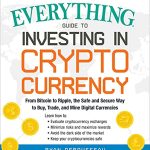 INVESTING IN CRYPTO CURRENCY (THE EVERYTHING GUIDE TO)