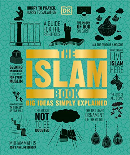 ISLAM BOOK