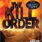 KILL ORDER, THE