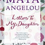 LETTER TO MY DAUGHTER