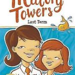 MALORY TOWERS LAST TERM AT