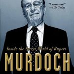 MAN WHO OWNS THE NEWS, THE