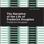 NARRATIVE LIFE/DOUGLASS