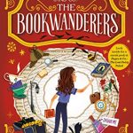 PAGES & CO. 01 BOOKWANDERERS