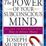 POWER YR SUBCONSCIOUS MIND--MM