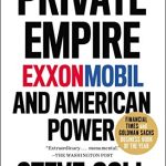 PRIVATE EMPIRE