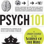 PSYCH 101
