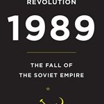 REVOLUTION 1989