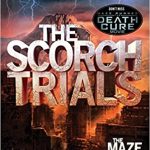 SCORCH TRIALS, THE
