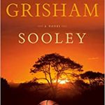 SOOLEY
