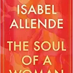 SOUL OF A WOMAN, THE