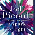 SPARK OF LIGHT, A