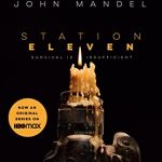 STATION ELEVEN (TVTI)