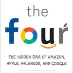 FOUR, THE