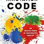 INNOVATION CODE