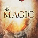 THE MAGIC