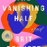 THE VANISHING HALF