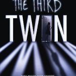 THIRD TWIN, THE