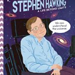TRAILBLAZERS: STEPHEN HAWKING