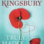 TRULY, MADLY, DEEPLY (BAXTER FAMILY, BK. 7)