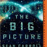 BIG PICTURE, THE