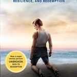 UNBROKEN