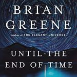 UNTIL THE END OF TIME