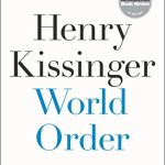 WORLD ORDER