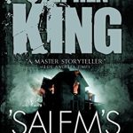 SALEM'S LOT