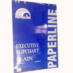 FLIP CHAT FOR PRESENTATION BY PAPERLINE L