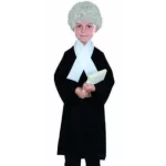 LAWYER CUSTOM