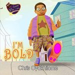 I'M BOLD