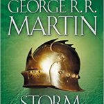 GAME OF THRONES: A STORM OF SWORDS HBO ED