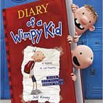 DIARY OF A WIMPY KID (BOOK 1) Original Movie