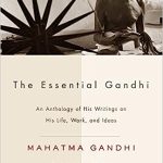 ESSENTIAL GANDHI, THE