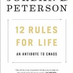 12 RULES FOR LIFE (B EXP)