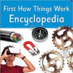 1ST HOW THINGS WORK ENCYC 19
