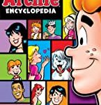 ARCHIE ENCYCLOPEDIA