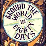 AROUND THE WORLD IN 80 DAYS