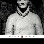 ART OF WAR, THE