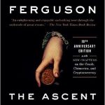 ASCENT OF MONEY, THE