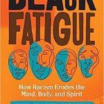 BLACK FATIGUE
