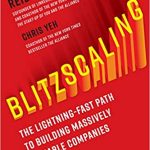 BLITZSCALING (MR EXP)